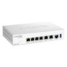 Nuclias Cloud SD-WAN Gateway