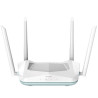 EAGLE PRO AI AX1500 Smart Router