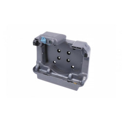 Panasonic Toughbook G&J L1/S1 DUAL RF