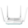EAGLE PRO AI AX1500 Smart Router
