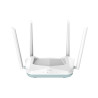 EAGLE PRO AI AX3200 SMART ROUTER