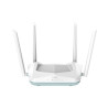 EAGLE PRO AI AX3200 SMART ROUTER