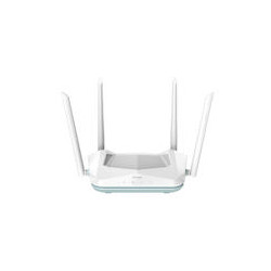 EAGLE PRO AI AX3200 SMART ROUTER