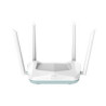 EAGLE PRO AI AX3200 SMART ROUTER
