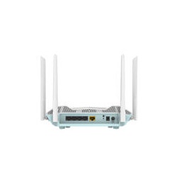 EAGLE PRO AI AX3200 SMART ROUTER