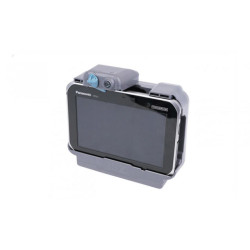 Panasonic Toughbook G&J L1/S1 DUAL RF