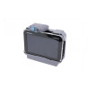 Panasonic Toughbook G&J L1/S1 DUAL RF