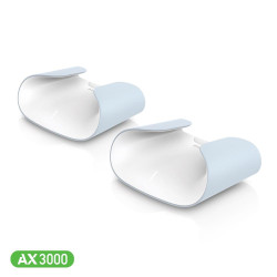 AX3000 WI-FI 6 SMART MESH...