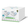 AX3000 WI-FI 6 SMART MESH SYSTEM (2-PACK