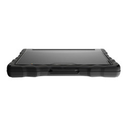 Gumdrop DropTech for Lenovo 500e/500w