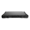 Gumdrop DropTech for Lenovo 500e/500w