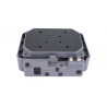 Panasonic Toughbook G&J L1/S1 DUAL RF