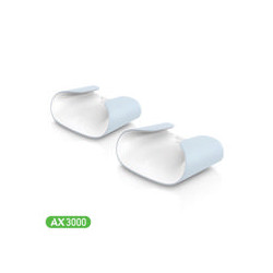 AX3000 WI-FI 6 SMART MESH SYSTEM (2-PACK