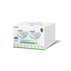 AX3000 WI-FI 6 SMART MESH SYSTEM (2-PACK