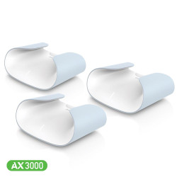 AX3000 WI-FI 6 SMART MESH...