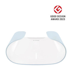 AX3000 WI-FI 6 SMART MESH SYSTEM (3-PACK
