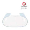 AX3000 WI-FI 6 SMART MESH SYSTEM (3-PACK
