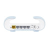 AX3000 WI-FI 6 SMART MESH SYSTEM (3-PACK