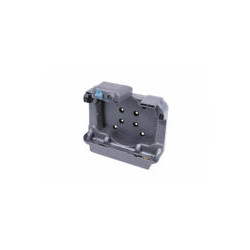Panasonic Toughbook G&J L1/S1 DUAL RF