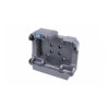 Panasonic Toughbook G&J L1/S1 DUAL RF