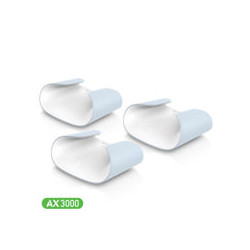 AX3000 WI-FI 6 SMART MESH SYSTEM (3-PACK