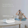 AX6000 WI-FI 6 SMART MESH ROUTER