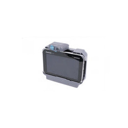 Panasonic Toughbook G&J L1/S1 DUAL RF