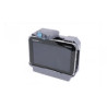 Panasonic Toughbook G&J L1/S1 DUAL RF