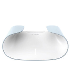 AX6000 WI-FI 6 SMART MESH SYSTEM 3-PACK