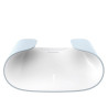 AX6000 WI-FI 6 SMART MESH SYSTEM 3-PACK