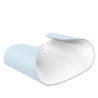 AX6000 WI-FI 6 SMART MESH SYSTEM 3-PACK