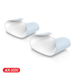 AX6000 WI-FI 6 SMART MESH...