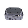 Panasonic Toughbook G&J L1/S1 DUAL RF