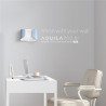 AX6000 WI-FI 6 SMART MESH SYSTEM 2-PACK
