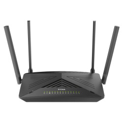 AX3000 WI-FI 6 VDSL2...