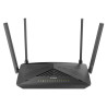 AX3000 WI-FI 6 VDSL2 /ADSL2+ MODEM ROUTE