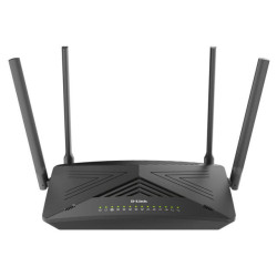 AX3000 WI-FI 6 VDSL2 /ADSL2+ MODEM ROUTE