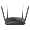 AX3000 WI-FI 6 VDSL2 /ADSL2+ MODEM ROUTE