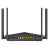 AX3000 WI-FI 6 VDSL2 /ADSL2+ MODEM ROUTE