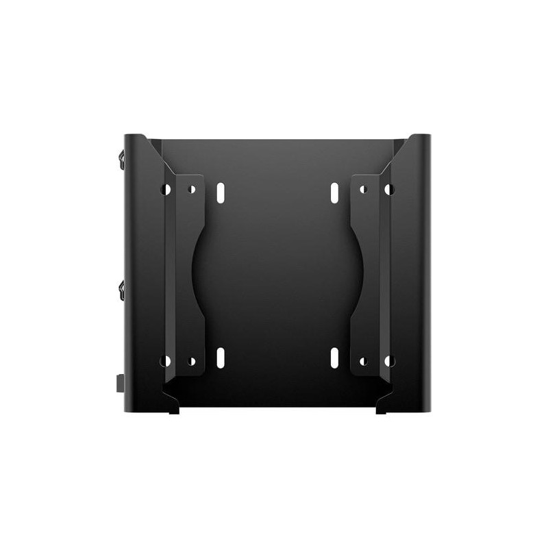 BOX OPENED HP DM v4+ VESA Sleeve (replaces 13L67AA)