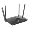 AX3000 WI-FI 6 VDSL2 /ADSL2+ MODEM ROUTE