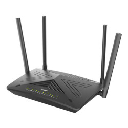 AX3000 WI-FI 6 VDSL2 /ADSL2+ MODEM ROUTE