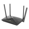 AX3000 WI-FI 6 VDSL2 /ADSL2+ MODEM ROUTE