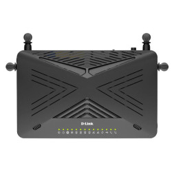 AX3000 WI-FI 6 VDSL2 /ADSL2+ MODEM ROUTE