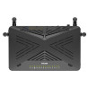 AX3000 WI-FI 6 VDSL2 /ADSL2+ MODEM ROUTE