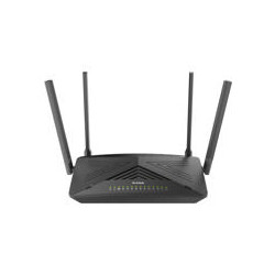 AX3000 WI-FI 6 VDSL2 /ADSL2+ MODEM ROUTE