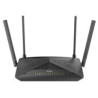 AX3000 WI-FI 6 VDSL2 /ADSL2+ MODEM ROUTE