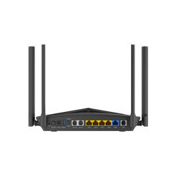 AX3000 WI-FI 6 VDSL2 /ADSL2+ MODEM ROUTE