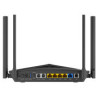 AX3000 WI-FI 6 VDSL2 /ADSL2+ MODEM ROUTE