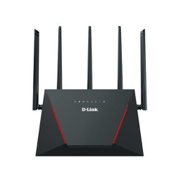 Wireless AX 3000 Wi-Fi...
